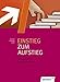 Einstieg zum Aufstieg: Wirtschaftslehre für die Fachoberschule: Schülerband by 