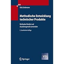 Suchergebnis Auf Amazonde Für Entwurf Konstruktion - 