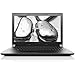 Produktbild Lenovo B50-50 39,6cm (15,6 Zoll mattes HD Display mit LED-Backlight Technologie) Notebook (Intel Core i5 5200U Dual Core 2x 2,7 GHz, 8GB RAM, 508GB S-ATA SSHD, Intel HD Grafik, HDMI, HD Webcam, USB 3.0, WLAN, DVD-Brenner, Bluetooth, Windows 10 Professional 64 Bit)
