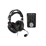 turtle beach headset xbox one adapter Gaming Headset plus Audio Controller