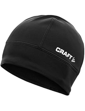 Craft Mütze LT Thermal Hat