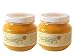 Looms & Weaves Ayurvedic Natural Wild Turmeric Powder (Kasturi Turmeric) - 250 gm - Free Delivery RS.329.00
