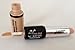 New Eve Perfect Cover 2 in1 Eyebrow Concealer and Eyelid Primer NUDE Cosmetic Duo Makeup