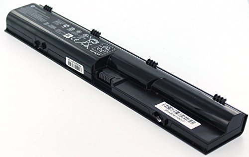 Preisvergleich Produktbild Original Akku für HP PROBOOK 4430S Original
