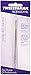Tweezerman No-Slip Skin Care Tool For Blackheads