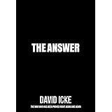 The Answer