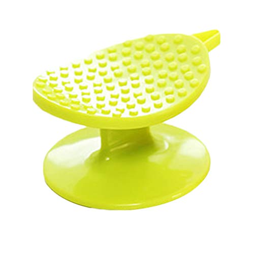 Preisvergleich Produktbild Jinzuke Multifunktionale Kartoffelschäler-Frucht-Gemüse-Rein... Schaber Küchenhelfer Haushalt Werkzeuge