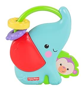 peek a boo elephant india