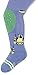 Sterntaler Baby Boys Tights -  Blue - 6-9 Months