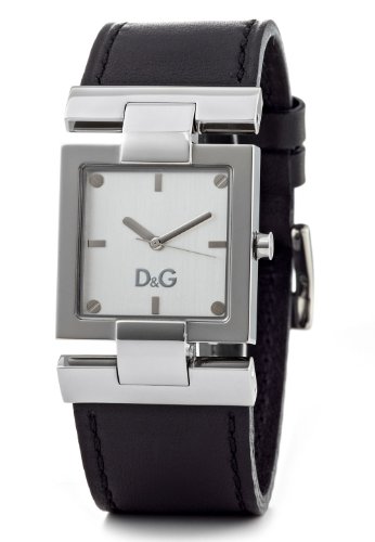 D&G Dolce&Gabbana Women's Watch DW0632