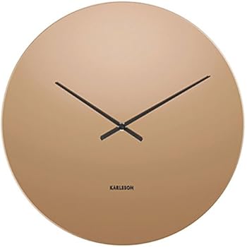 Gratuit Images Hanhuan Personnalise Mer Vague Dauphin Nature Murale Papier Peint le plus cool par