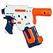 Produktbild Hasbro 28495E35 - Nerf Super Soaker Thunderstorm