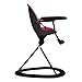 Ickle Bubba Orb Highchair - Pink/ Black