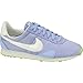 Produktbild Nike - WMNS - PRE MONTREAL - Runner - Low Top Sneaker - Blau
