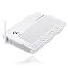 Produktbild ZyXEL O2 Dsl Wlan Router Comfort