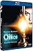 Los Otros Blu-Ray [Blu-ray]