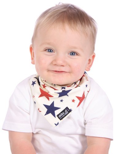 couverture de : Marie Curie