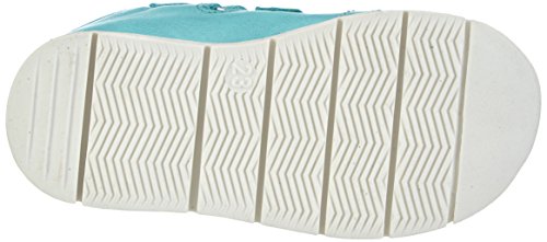 Däumling Eddie Unisex Baby Lauflernschuhe - 3