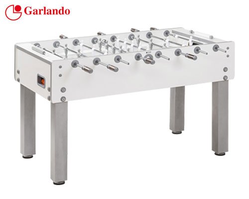 Preisvergleich Produktbild G-500 PURE WHITE