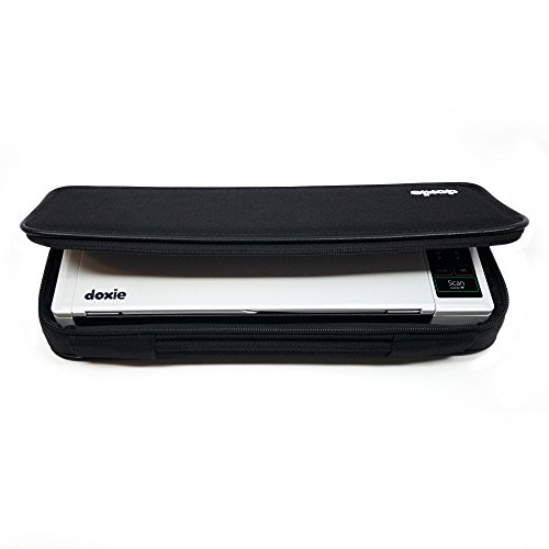 Doxie Q Tragetasche - 2