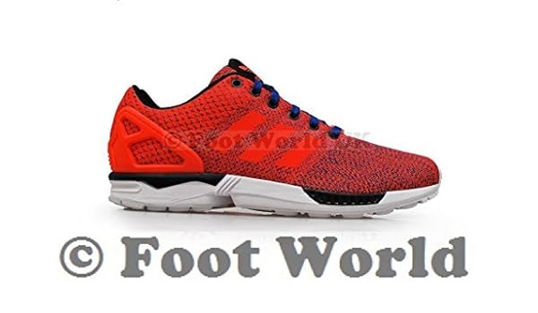 adidas originals zx 600 schoenen