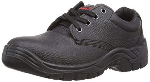 Blackrock SF03 Unisex-Erwachsene Sicherheitsschuhe
