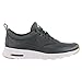 Produktbild NIKE 616723 015 Air Max Thea Premium Sneaker Dunkelgrau|36.5