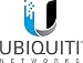 Ubiquiti POE-24-30W-US POE Injector24VDC30W RS.4394.00
