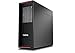 Produktbild LENOVO ThinkStation P510 TWR E5-1620V4 8GB DDR4 256GB SSD OPAL DVDRW GFXless W7P64 + W10P64 Topseller