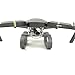 Produktbild kingwon 5 cm Höhe Landing Regal Erweiterte Sicher Halterung für DJI Mavic Pro Drone