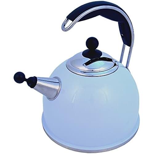 Amazon.co.uk aga kettle