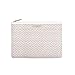 Produktbild Katie Loxton , Damen Clutch weiß weiß