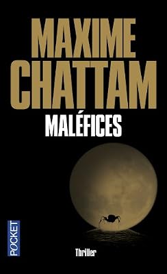 Maléfices