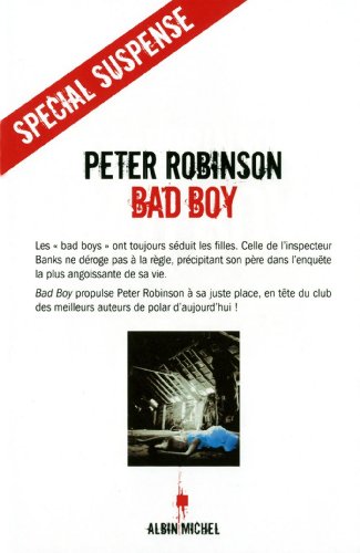<a href="/node/28835">Bad boy</a>