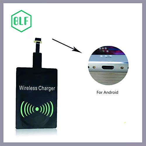 Preisvergleich Produktbild 10W Cool Angel Wings Ständer Schnellladegerät Kabelloses Laden Ladestation Dock Spezielles Schnellladegerät Qi-zertifiziertes Ladestation Ständer Smart Dock Universal-Mobiltelefon Netzteil-Ai 88