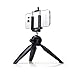 Produktbild Handy Stativ Selbstauslöser Anker Ausrüstung Desktop-Kamera stehen