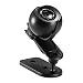 Produktbild Coomir Mini Kamera Portable HD 1080 P Nachtsicht Cam Weitwinkel Bewegungserkennung Für Home Outdoor