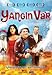 Yangin Var by Yavuz Bing?l