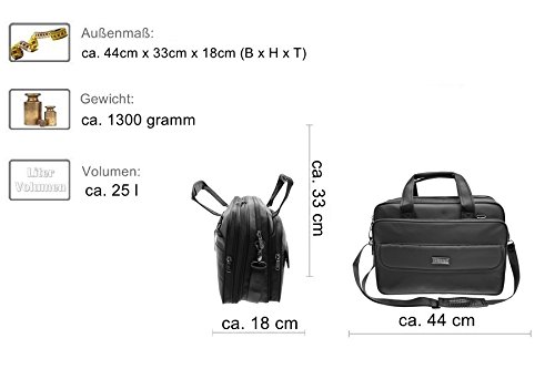 SONDERPOSTEN XXL BAG TASCHE FLUGBEGLEITER MESSENGER UMH NGETASCHE BUSINESSTASCHE ARBEITSTASCHE SCHULTERTASCHE HERRENTASCHE QUERFORMAT reviews SONDERPOSTEN XXL BAG TASCHE FLUGBEGLEITER MESSENGER UMH NGETASCHE BUSINESSTASCHE ARBEITSTASCHE SCHULTERTASCHE HERRENTASCHE QUERFORMAT