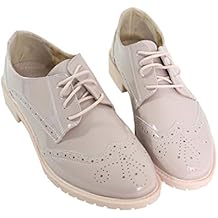 amazone chaussures femme soldes