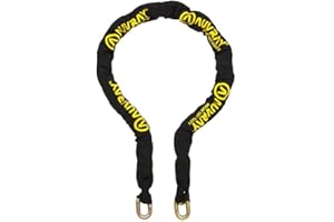 AUVRAY Chaine Seule Longueur 170 Diametre 13,5