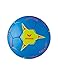 Produktbild Erima G13 2.0 Handball, blau/Lime, 3