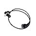 Generic Crank Shaft Crankshaft POSITION SENSOR For BMW 3 5 7 Series E36 E38 E39 Z3 RS.920.00