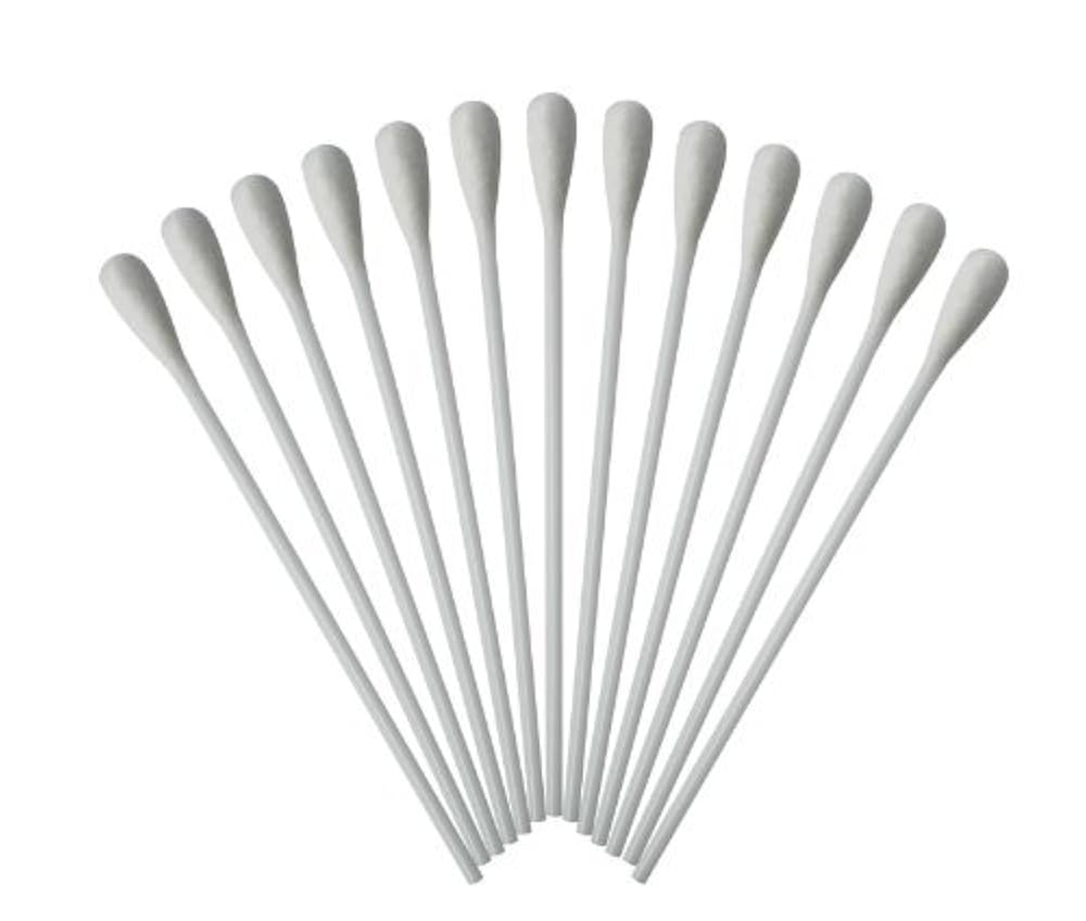 Ватные палочки запрещены для чистки ушей. Кошка ватная палочка порода. Ватные палочки на прозрачном фоне. Кошка ватная палочка порода. Уп.