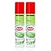 Produktbild Autan Mückenschutz Tropical Spray 100ml - schützt bis zu 8h vor heimischen und tropischen Mücken (2er Pack)