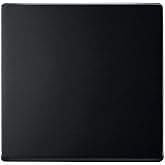 Simon &ndash; Single Key for Switch and Switch Cross, Series 82 Concept, Compatible with 75, 31, 82 and 88 Mechanisms, Easy to Inst