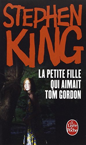 <a href="/node/178563">La petite fille qui aimait Tom Gordon</a>