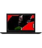 Lenovo ThinkPad X280 Windows 11 12.5