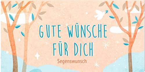 Download Pop-up-Büchlein mit Kuvert - Gute Wünsche für dich: Segenswunsch Download Pop-up-Büchlein mit Kuvert - Gute Wünsche für dich: Segenswunsch
