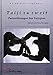 Taiji zu zweit: Partnerübungen des Taijiquan (Körper, Geist und Seele) by 
